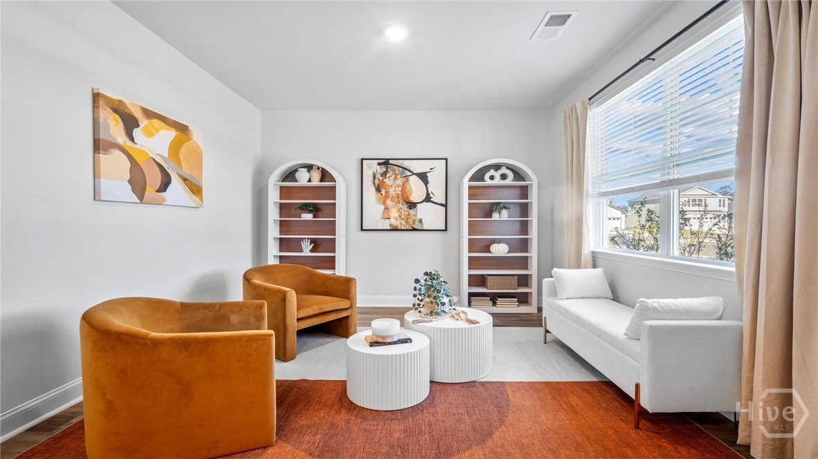 51 Planters Court Property Photo 2