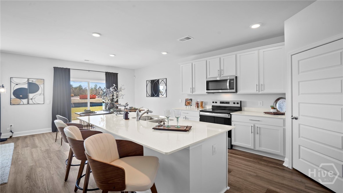 51 Planters Court Property Photo 3