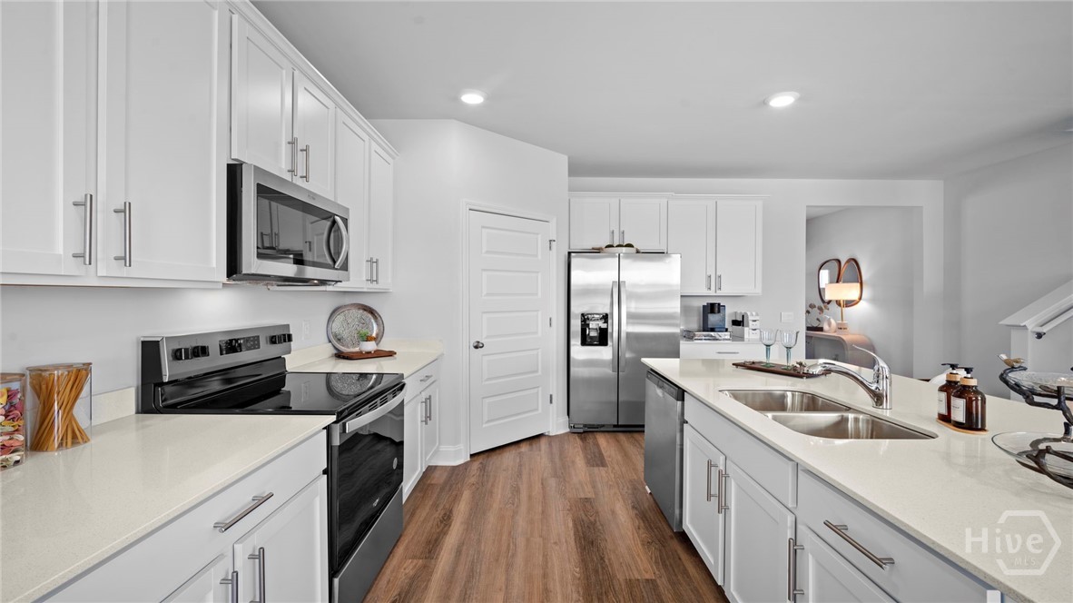 51 Planters Court Property Photo 4