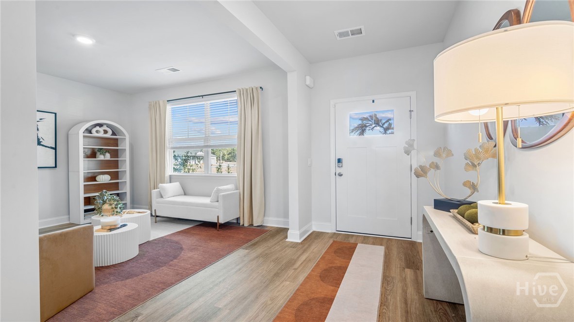 51 Planters Court Property Photo 6