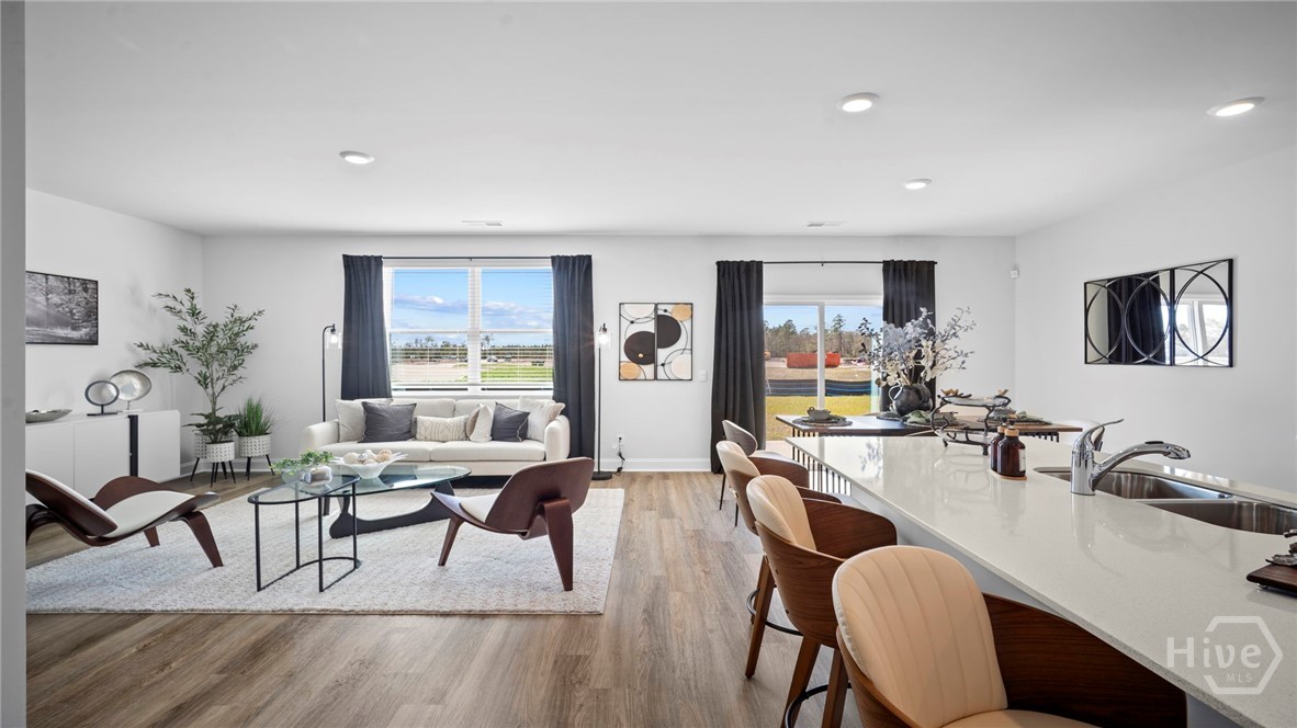 51 Planters Court Property Photo 8
