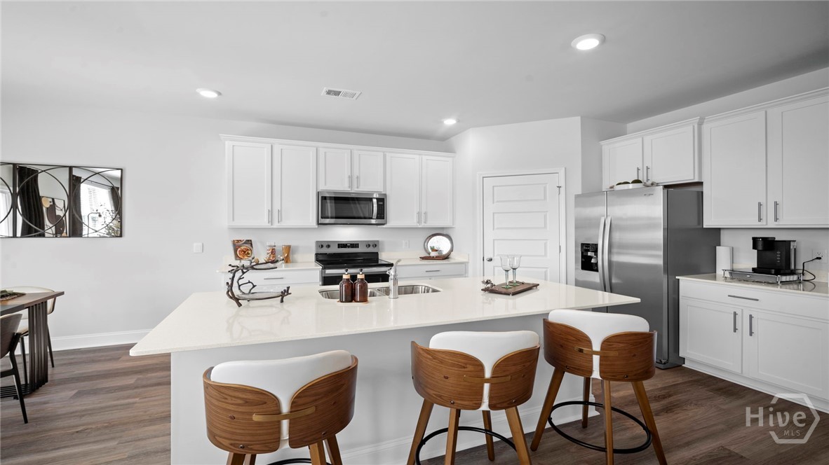 51 Planters Court Property Photo 10