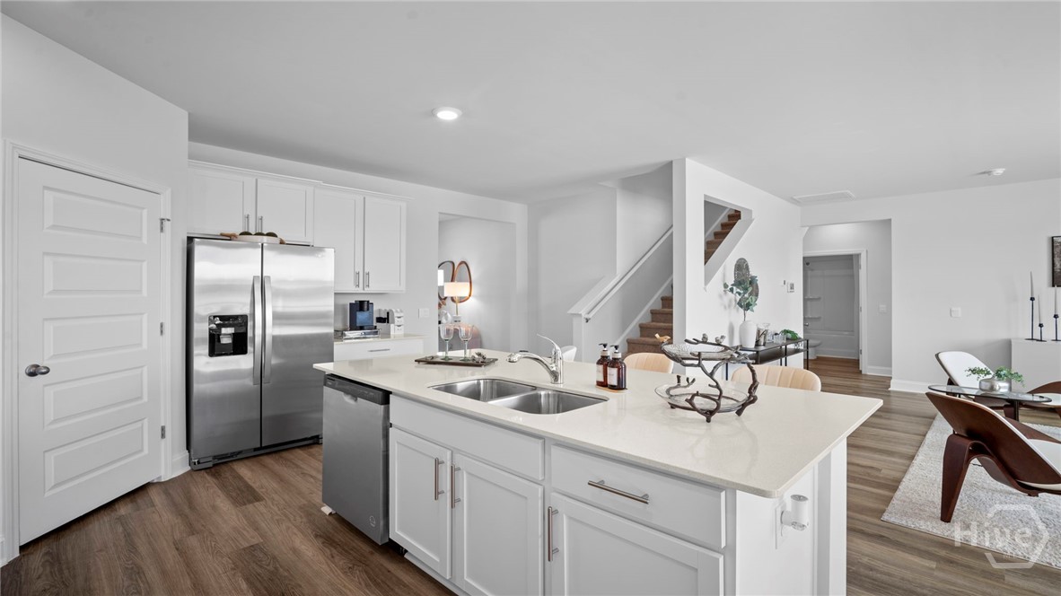 51 Planters Court Property Photo 11