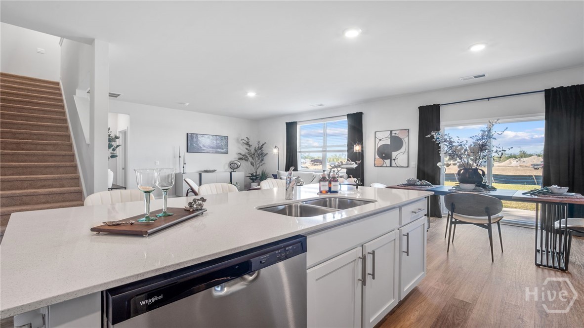 51 Planters Court Property Photo 12