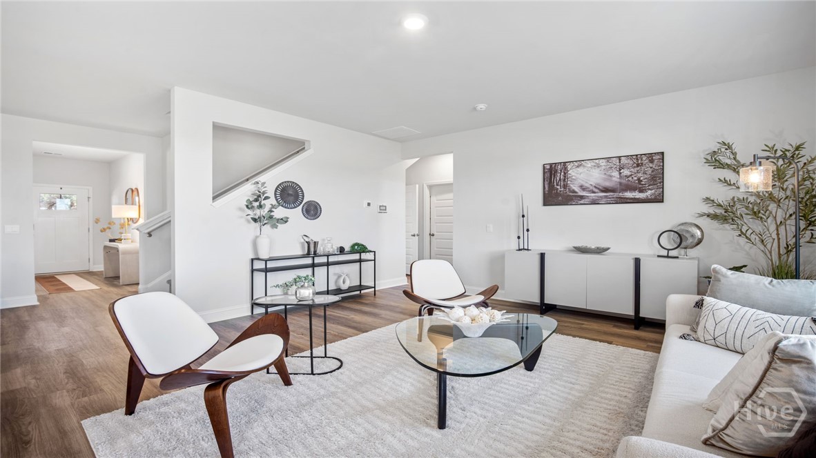 51 Planters Court Property Photo 16