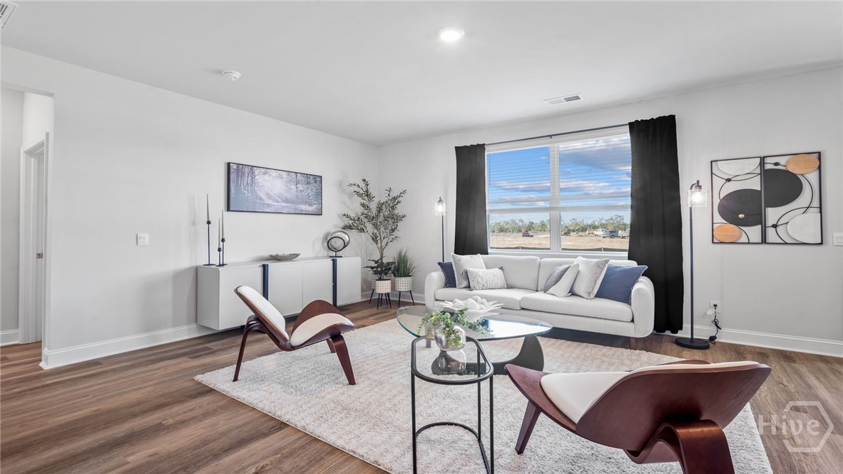 51 Planters Court Property Photo 17