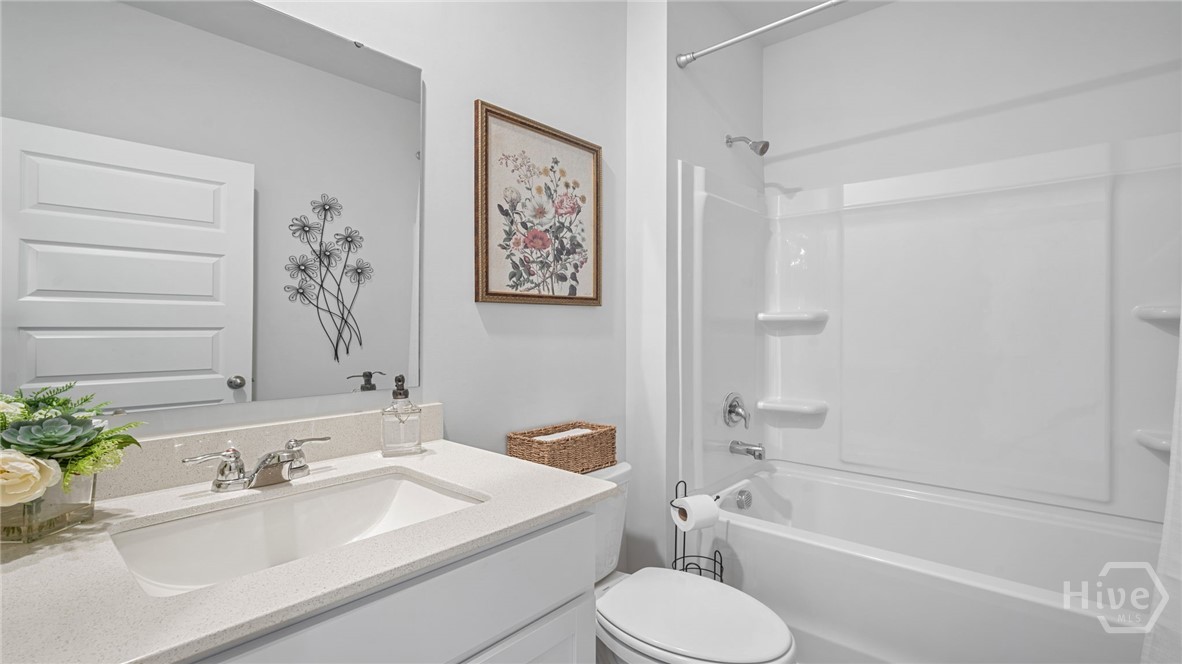 51 Planters Court Property Photo 19