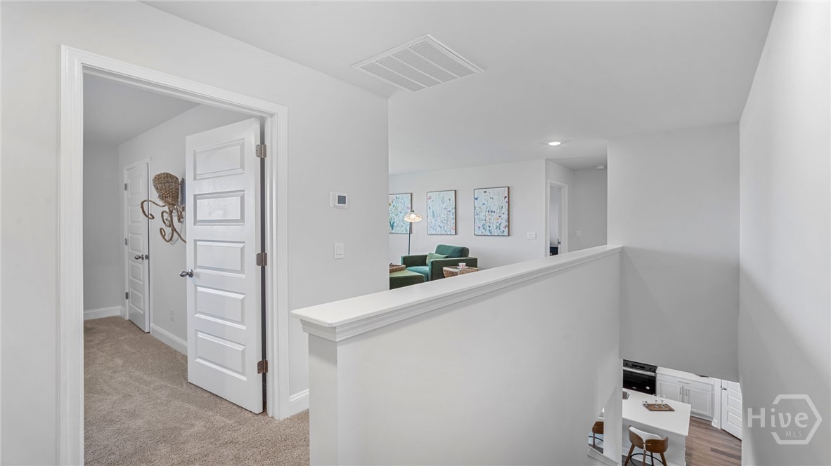 51 Planters Court Property Photo 20