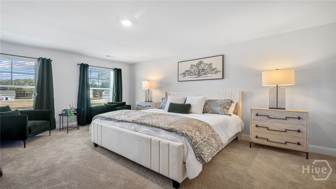 51 Planters Court Property Photo 21