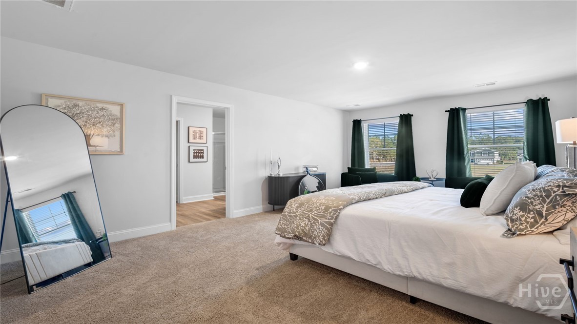 51 Planters Court Property Photo 22