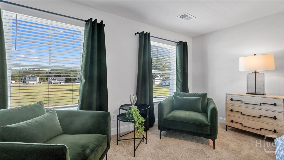 51 Planters Court Property Photo 23
