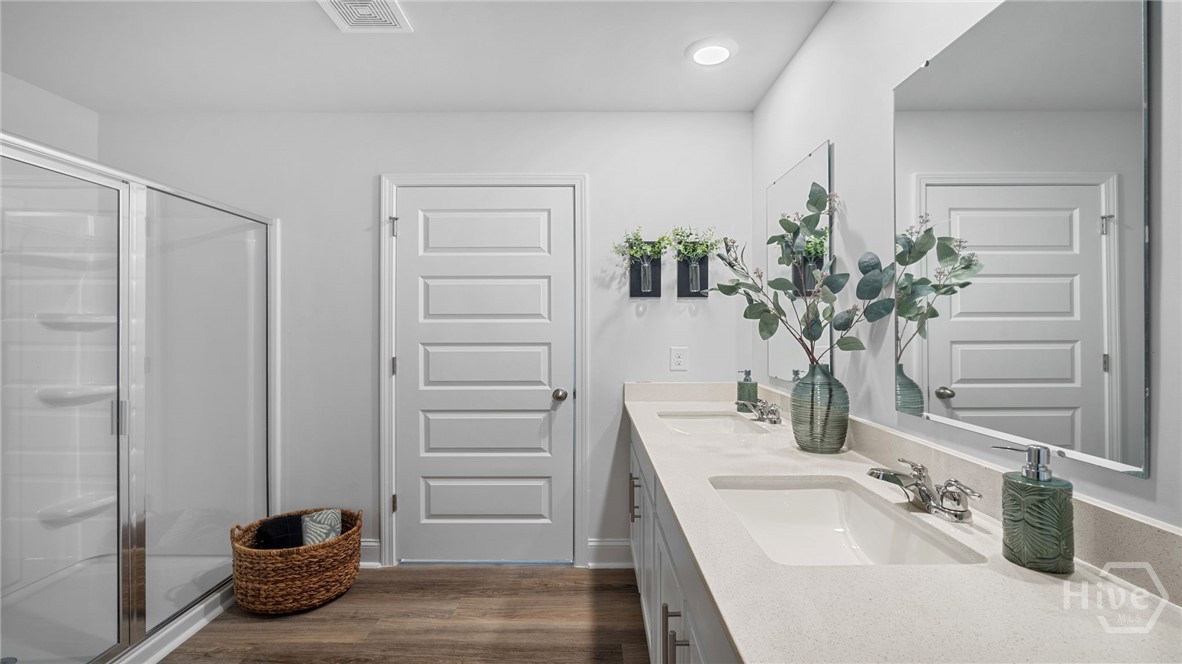 51 Planters Court Property Photo 25