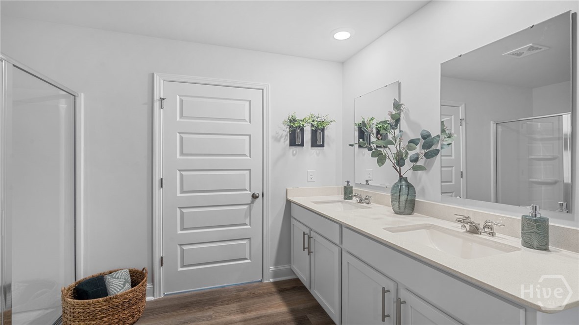 51 Planters Court Property Photo 26
