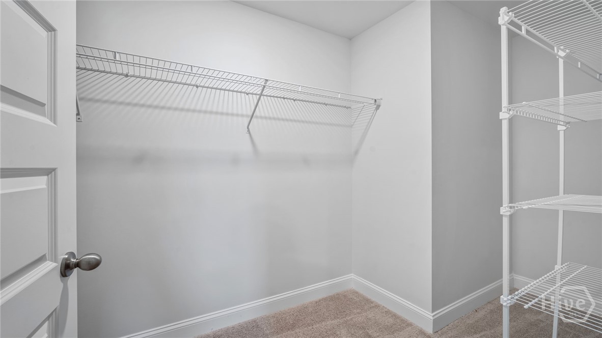 51 Planters Court Property Photo 28