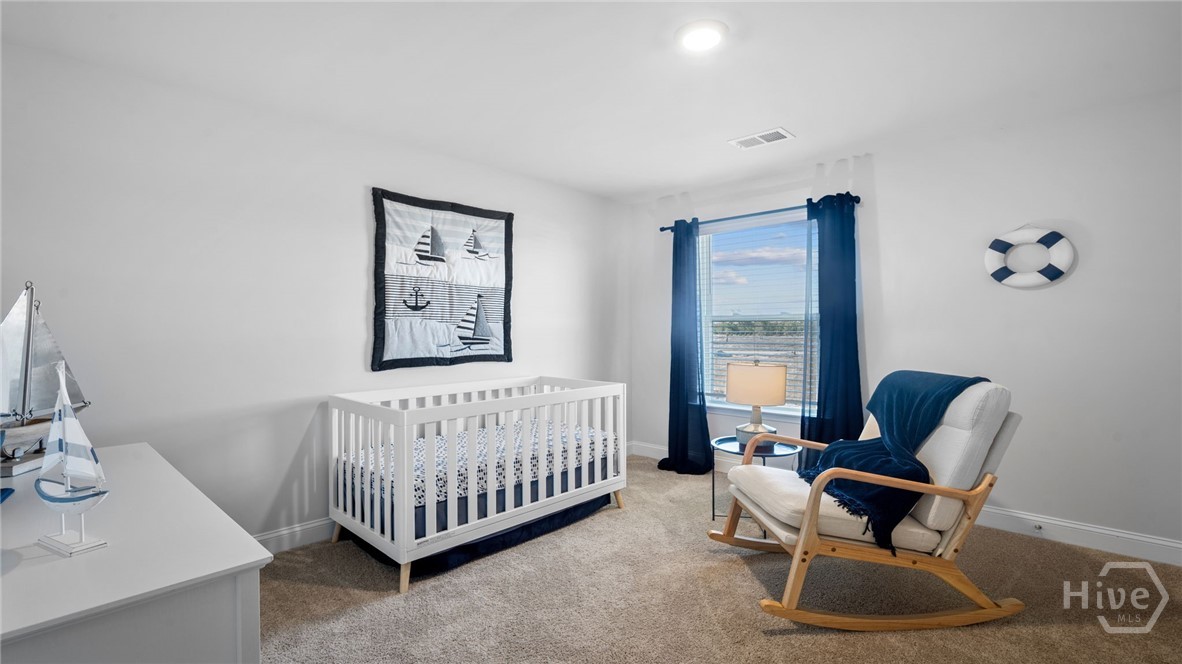 51 Planters Court Property Photo 29
