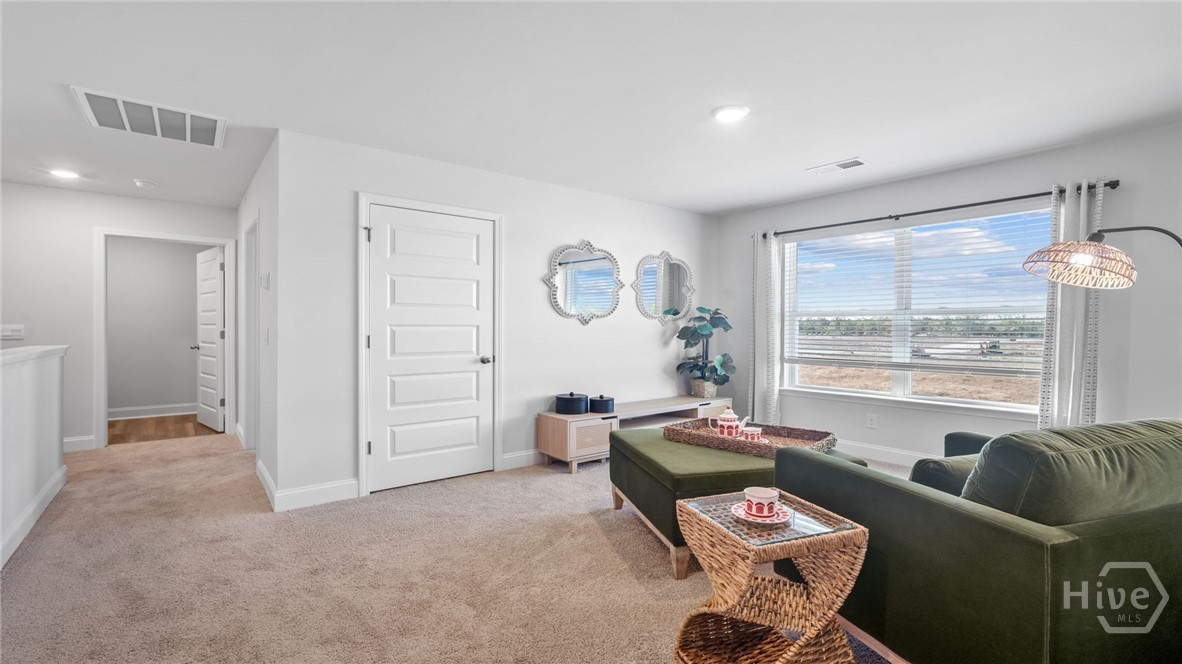 51 Planters Court Property Photo 32