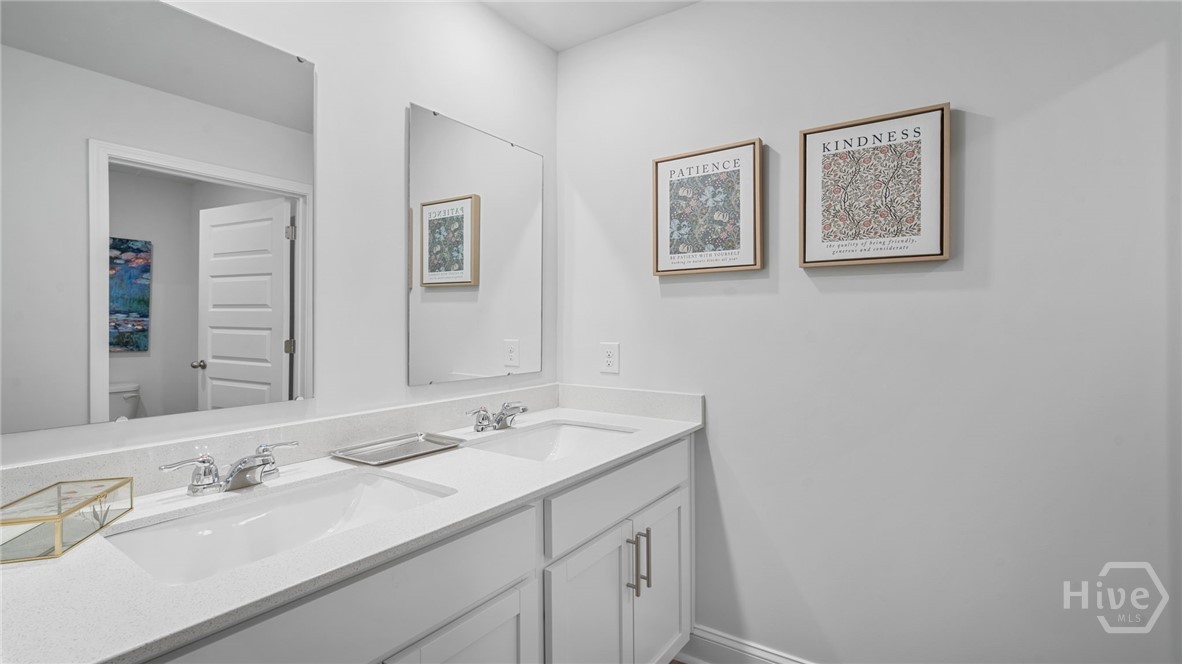 51 Planters Court Property Photo 35