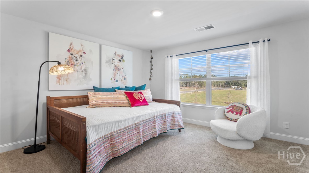 51 Planters Court Property Photo 37