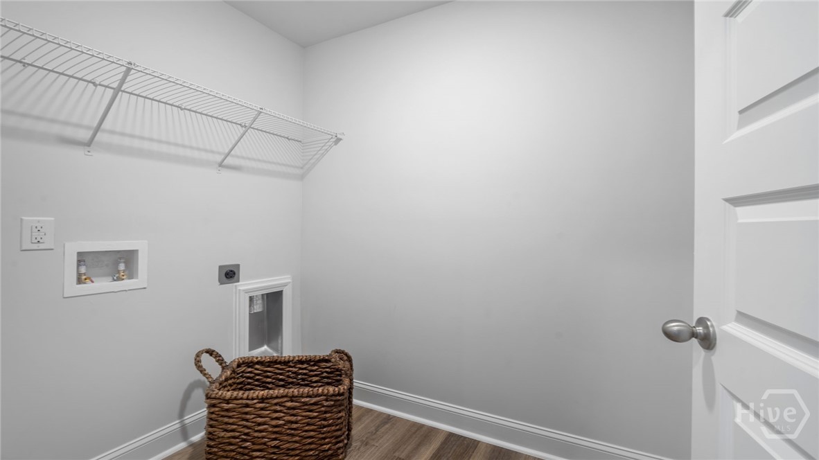 51 Planters Court Property Photo 38