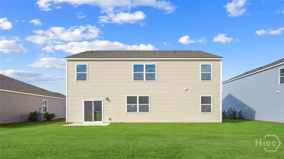 51 Planters Court Property Photo 39