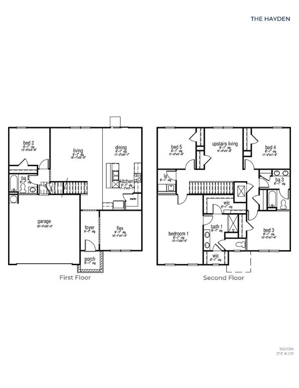 51 Planters Court Property Photo 40