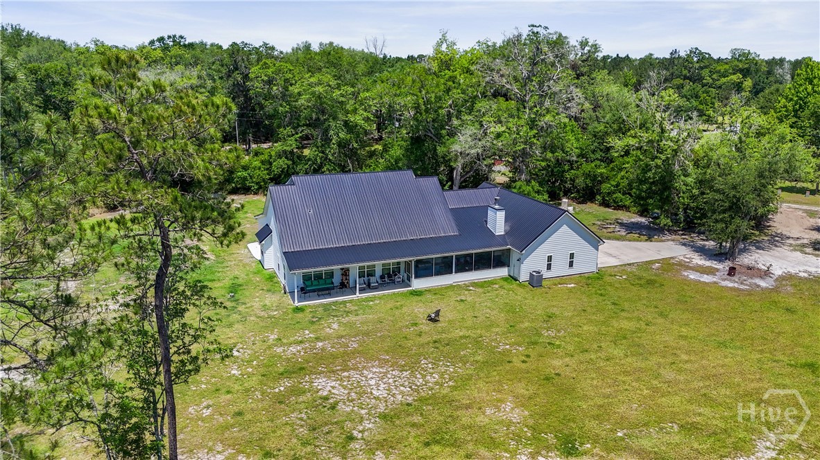 419 Faithland Drive Property Photo 5