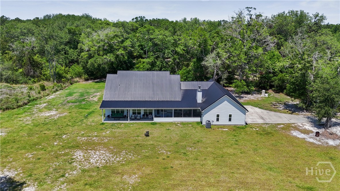 419 Faithland Drive Property Photo 6