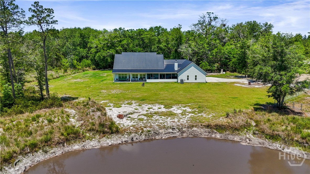 419 Faithland Drive Property Photo 7
