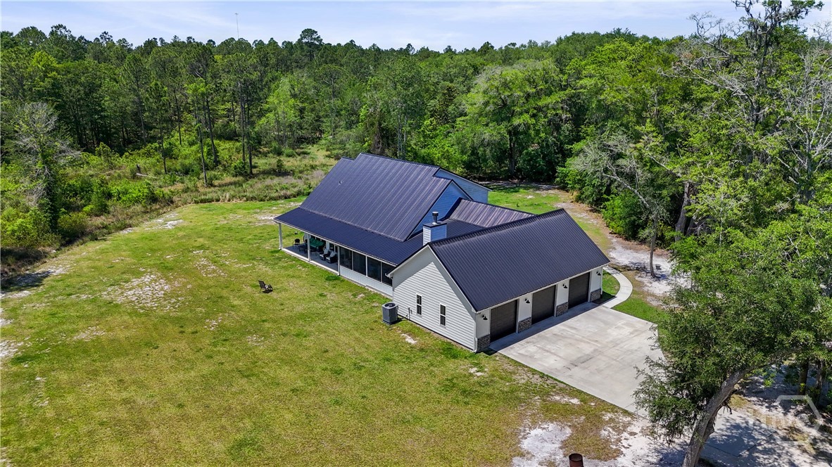 419 Faithland Drive Property Photo 8
