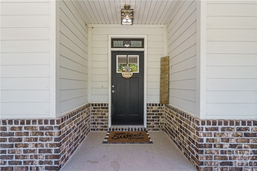419 Faithland Drive Property Photo 11