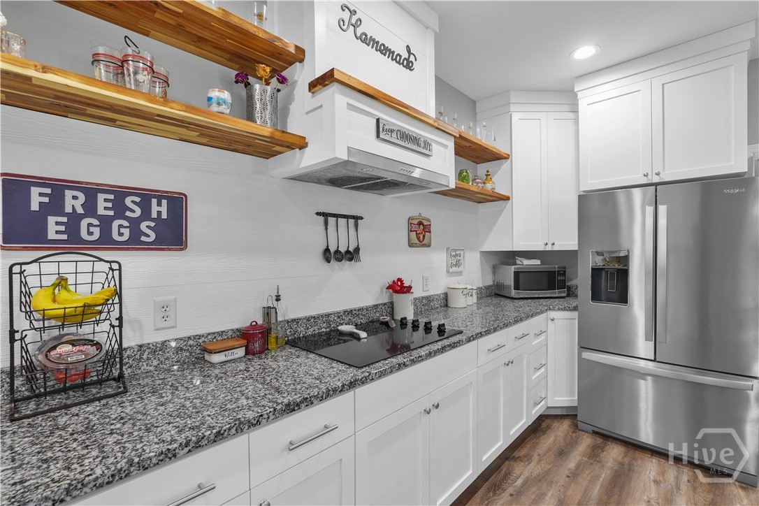 419 Faithland Drive Property Photo 15