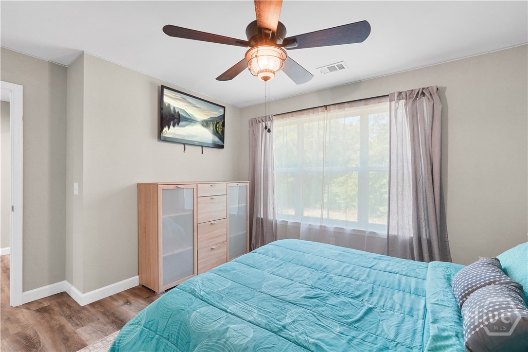 419 Faithland Drive Property Photo 32