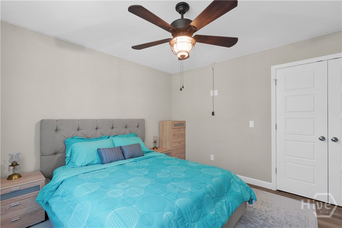 419 Faithland Drive Property Photo 33