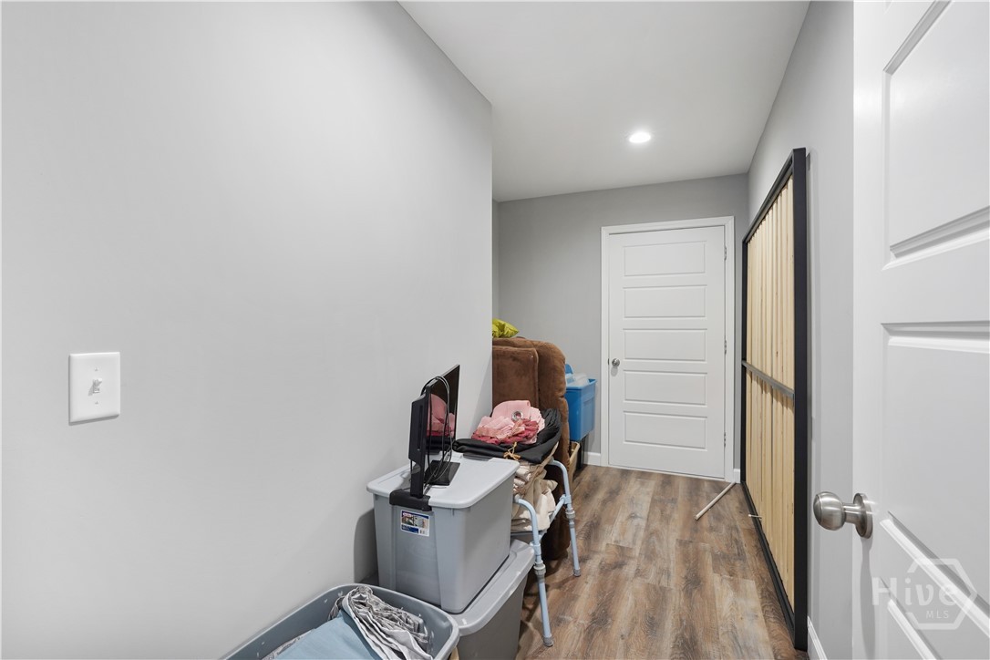 419 Faithland Drive Property Photo 34