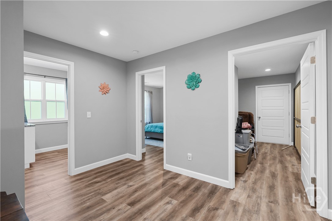 419 Faithland Drive Property Photo 35