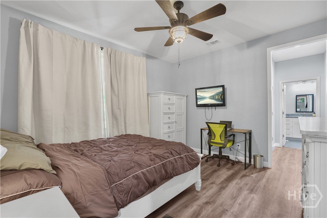 419 Faithland Drive Property Photo 39