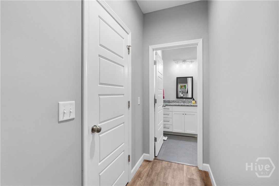 419 Faithland Drive Property Photo 42