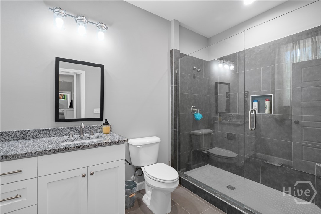 419 Faithland Drive Property Photo 44