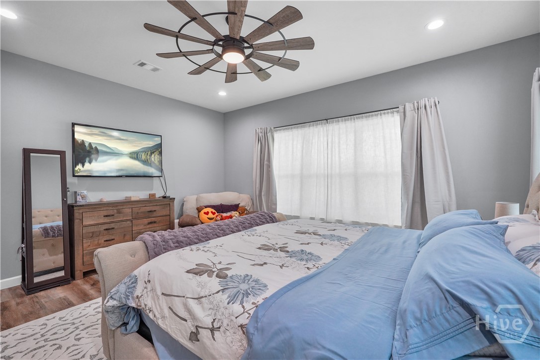 419 Faithland Drive Property Photo 46
