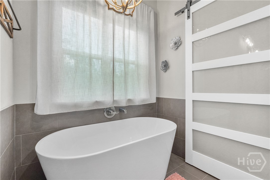 419 Faithland Drive Property Photo 49