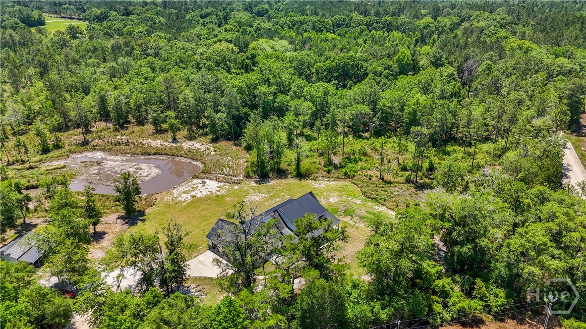 419 Faithland Drive Property Photo 57