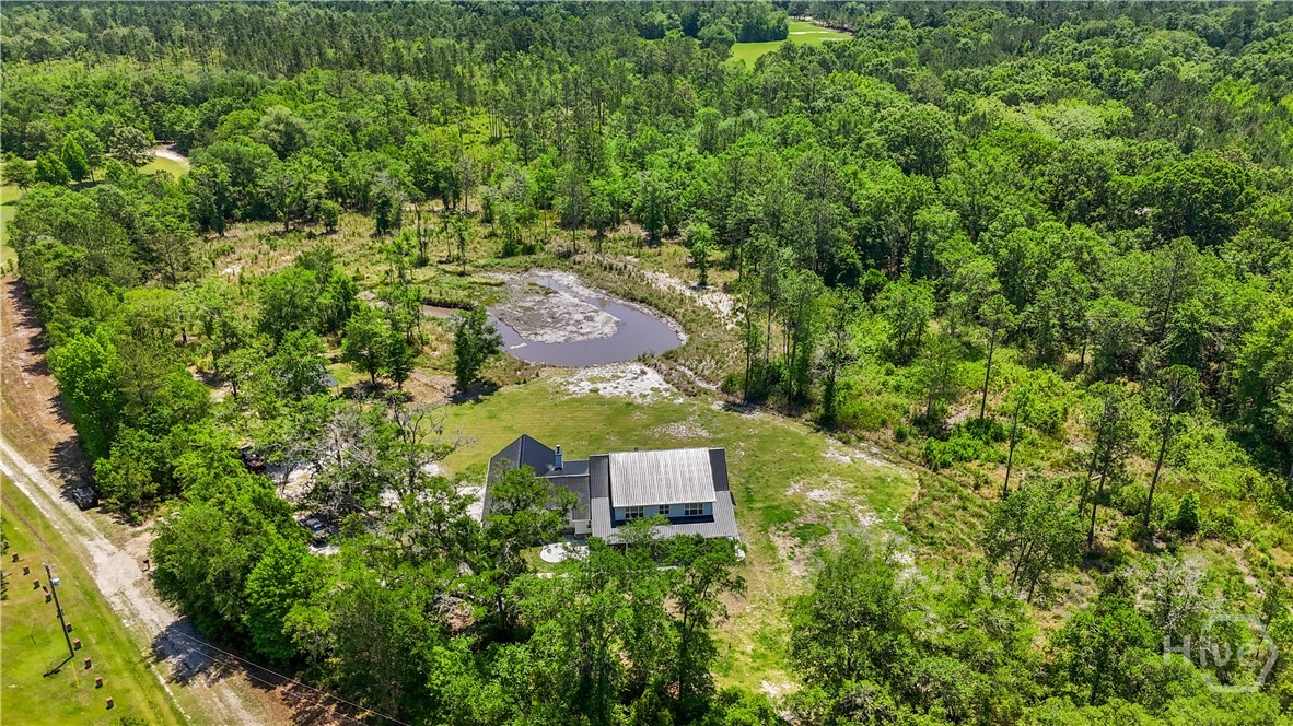 419 Faithland Drive Property Photo 58
