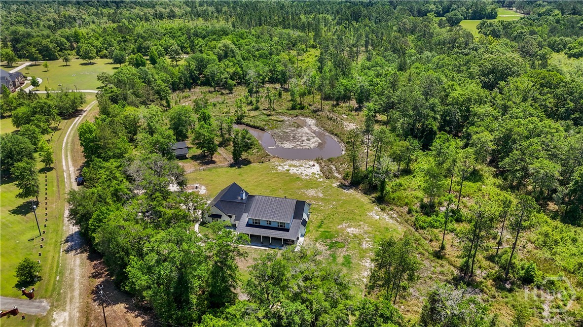 419 Faithland Drive Property Photo 59