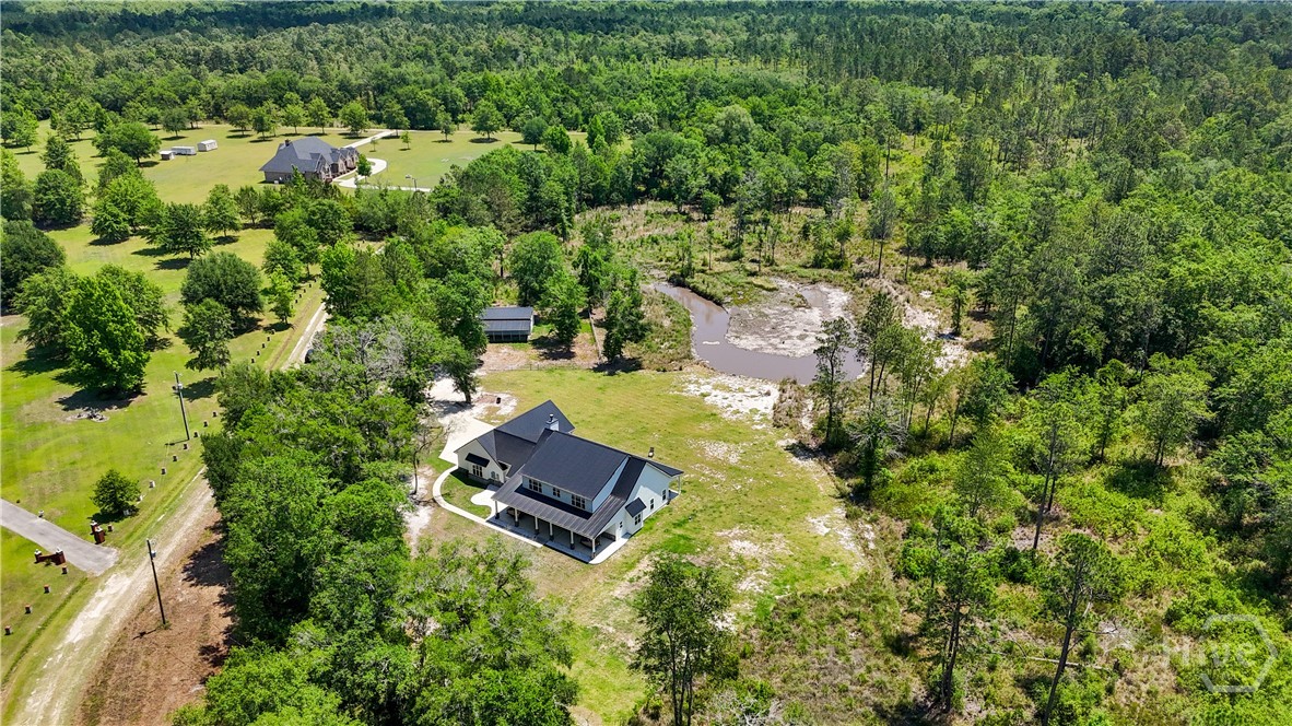 419 Faithland Drive Property Photo 60