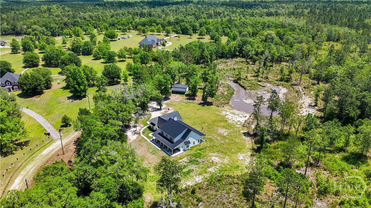 419 Faithland Drive Property Photo 61