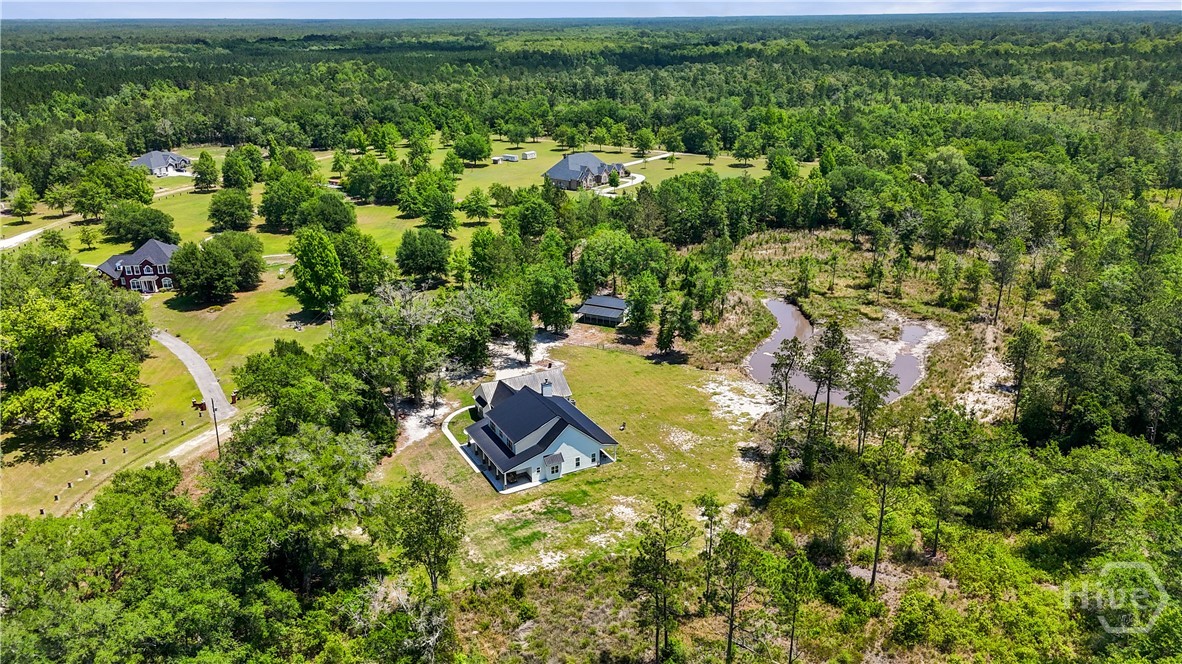 419 Faithland Drive Property Photo 62