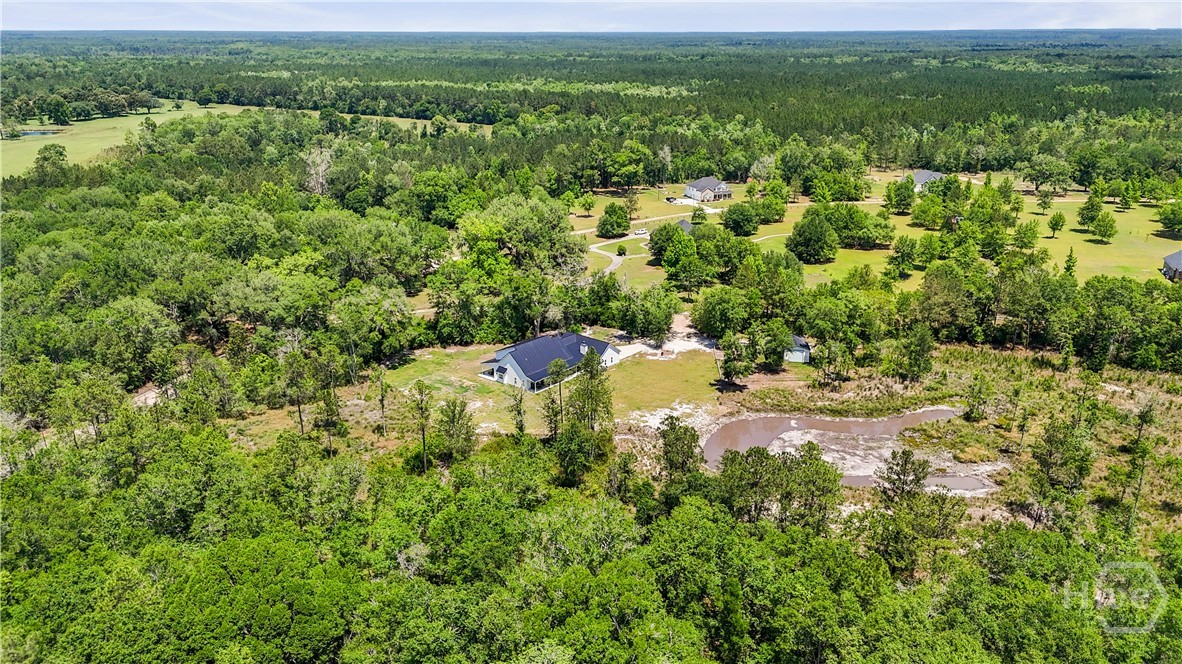 419 Faithland Drive Property Photo 66