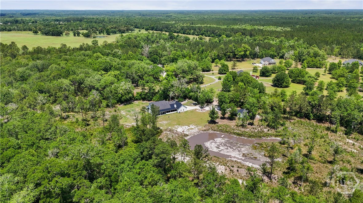 419 Faithland Drive Property Photo 67