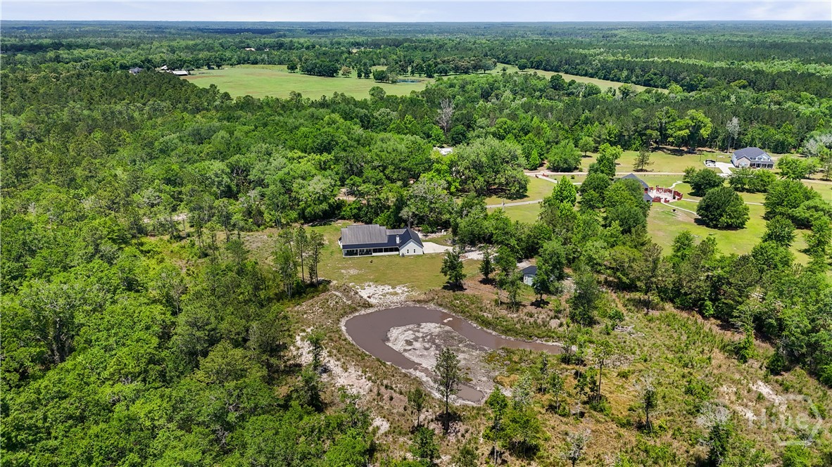 419 Faithland Drive Property Photo 68