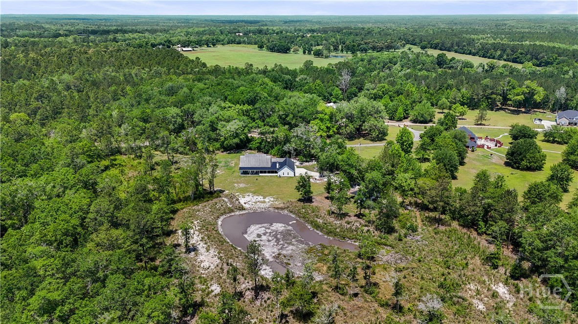 419 Faithland Drive Property Photo 69
